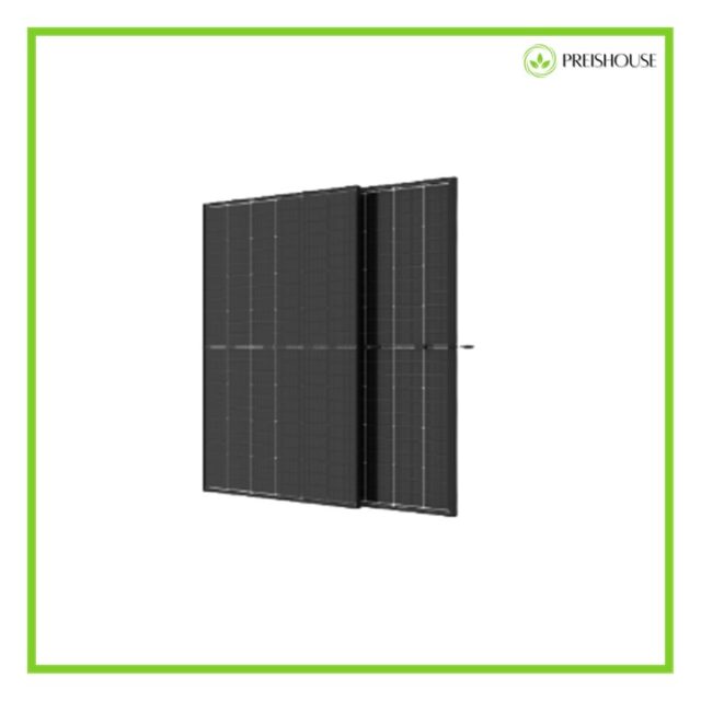 Trina Solar - Vertex S+ TSM-445NEG9RC.27 - 445 Wp