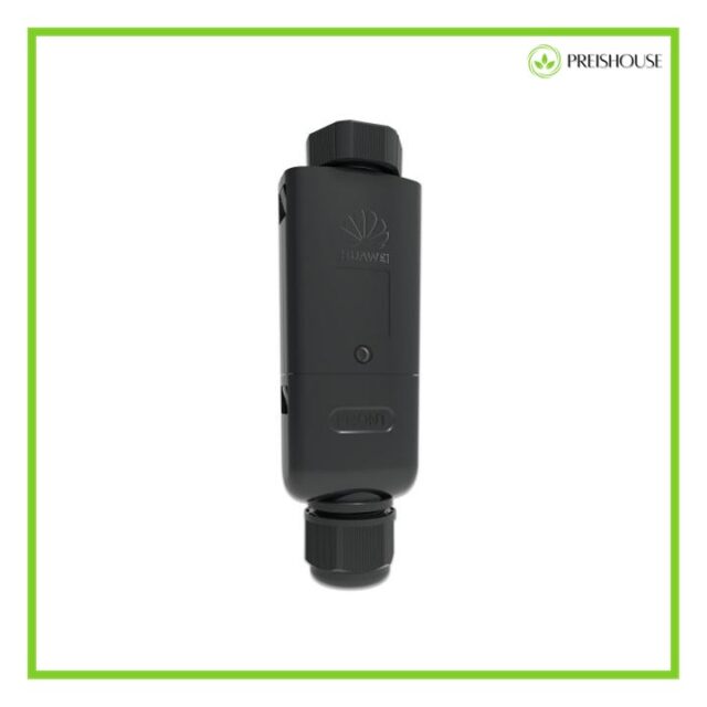 HUAWEI Smart Dongle WLAN-FE