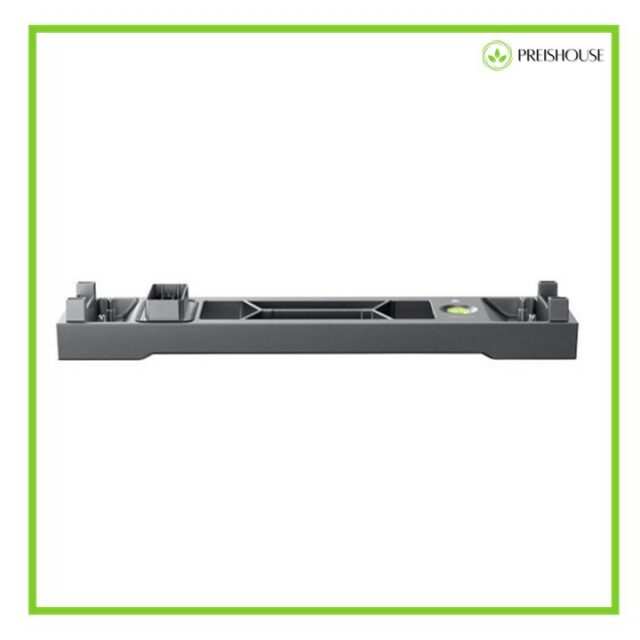 EcoFlow OCEAN 2 Battery Base Standfuß